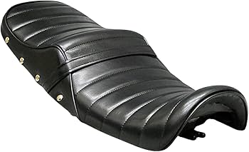 Amazon | CB400SF NC39 NC42 タックロール シート 鋲